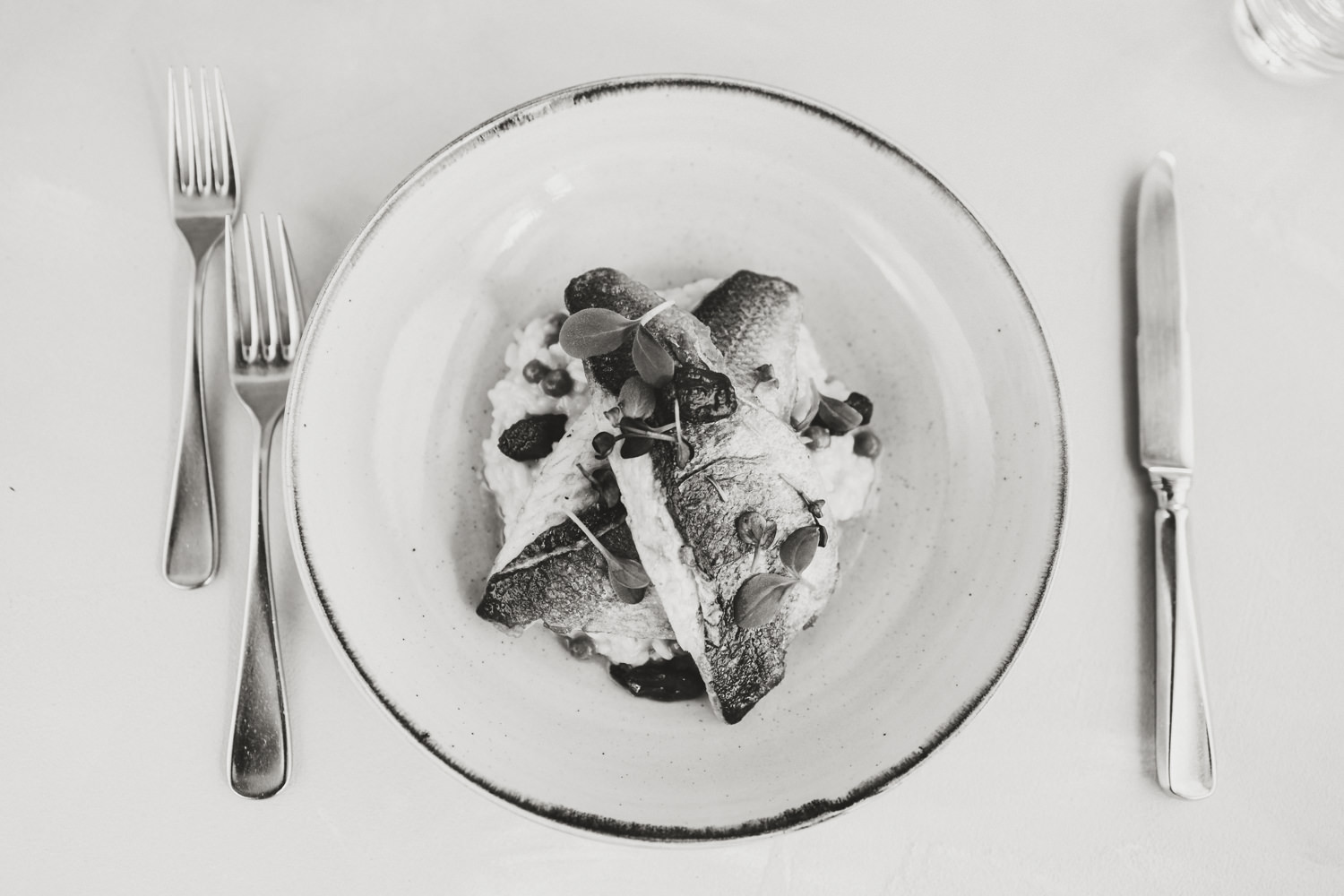 Food Essen Fisch