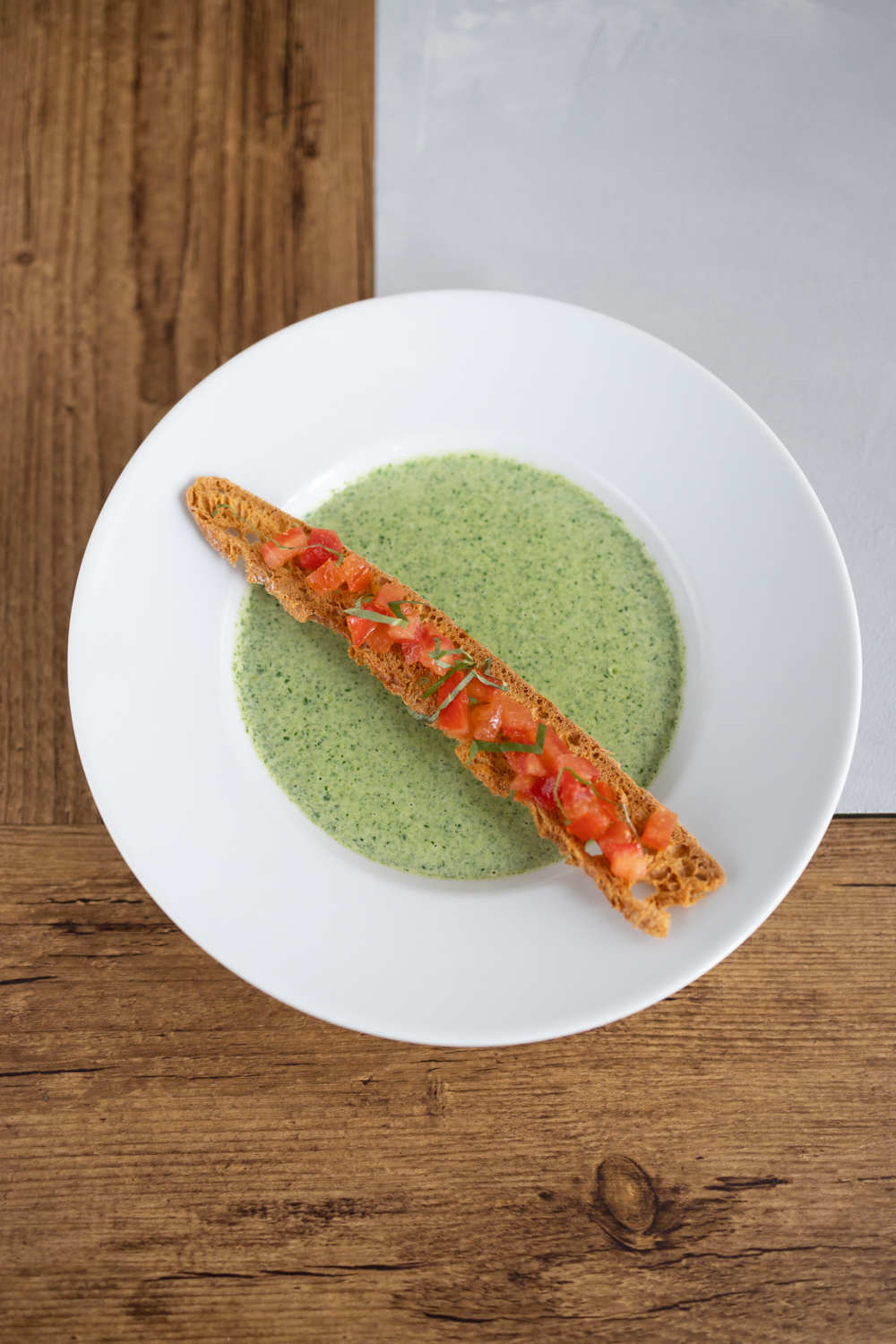 Sternen Gelfingen Food