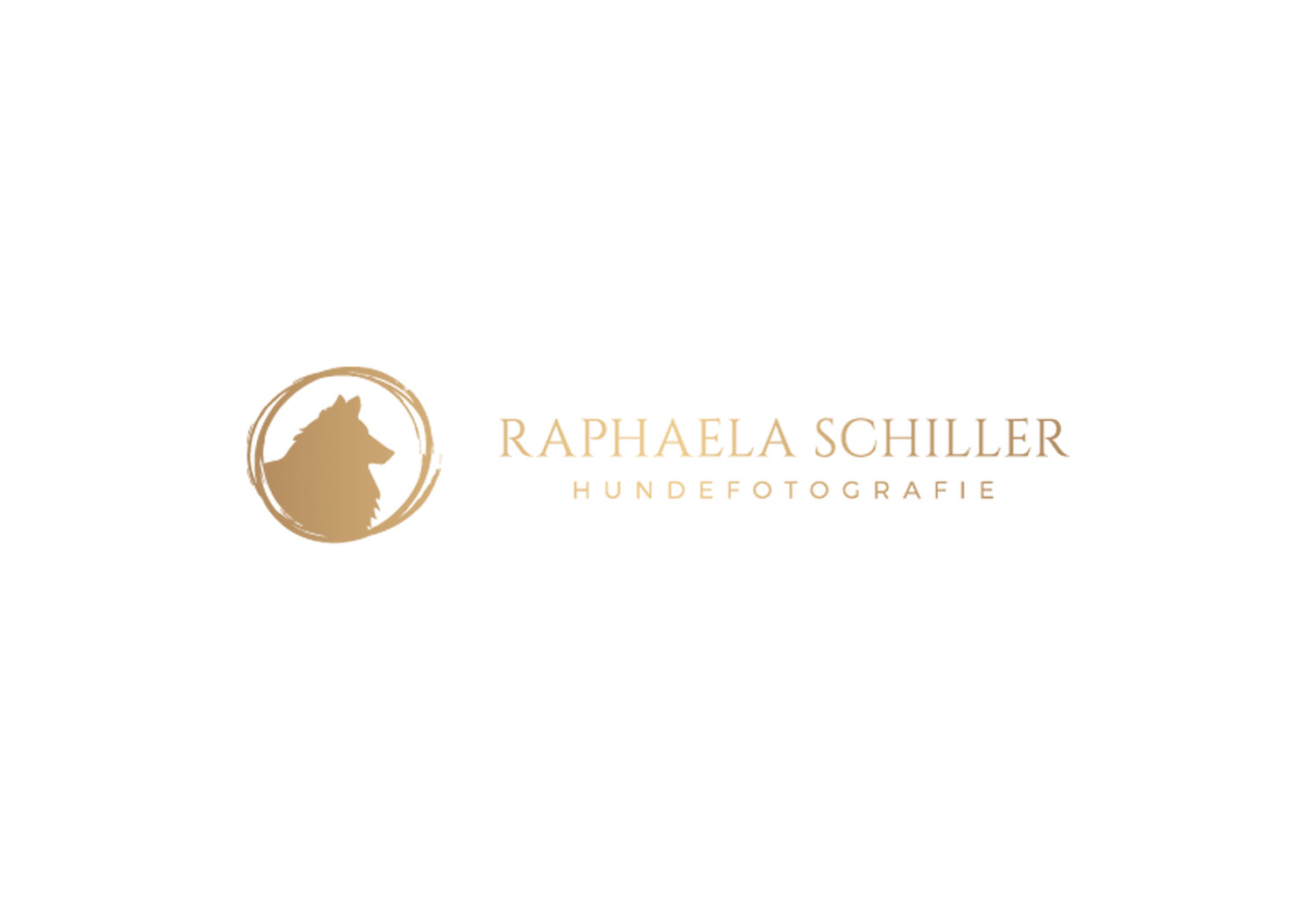 Logo Raphaela Schiller