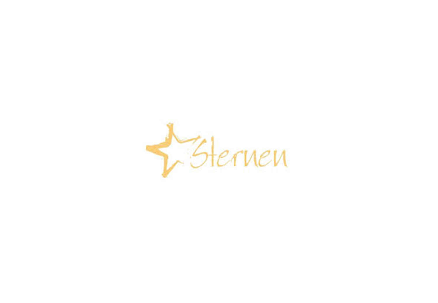 Logo Restaurant Sternen Gelfingen