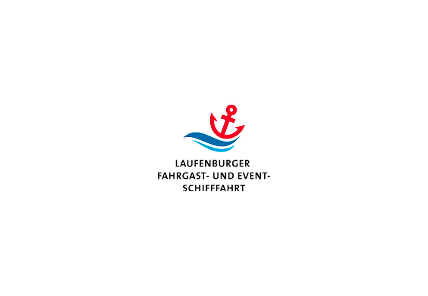 Logo Laufenburger Löwe