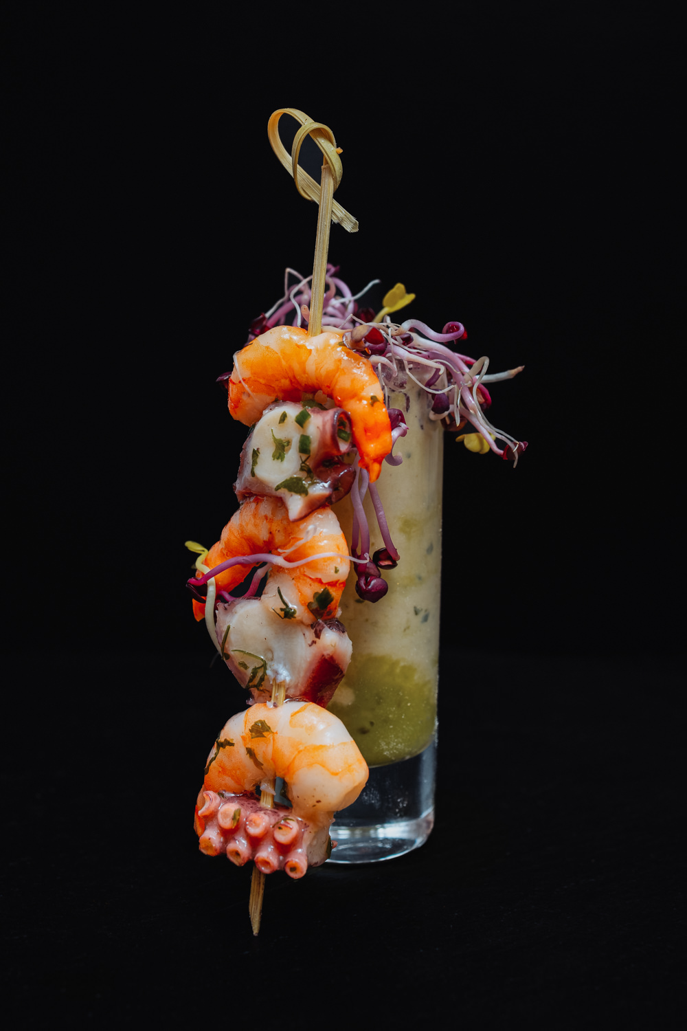 Foodfotografie