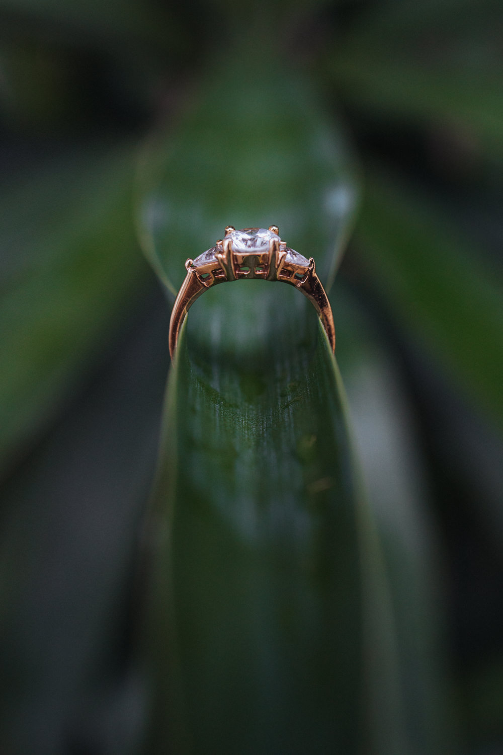 Produktfotos Schmuck