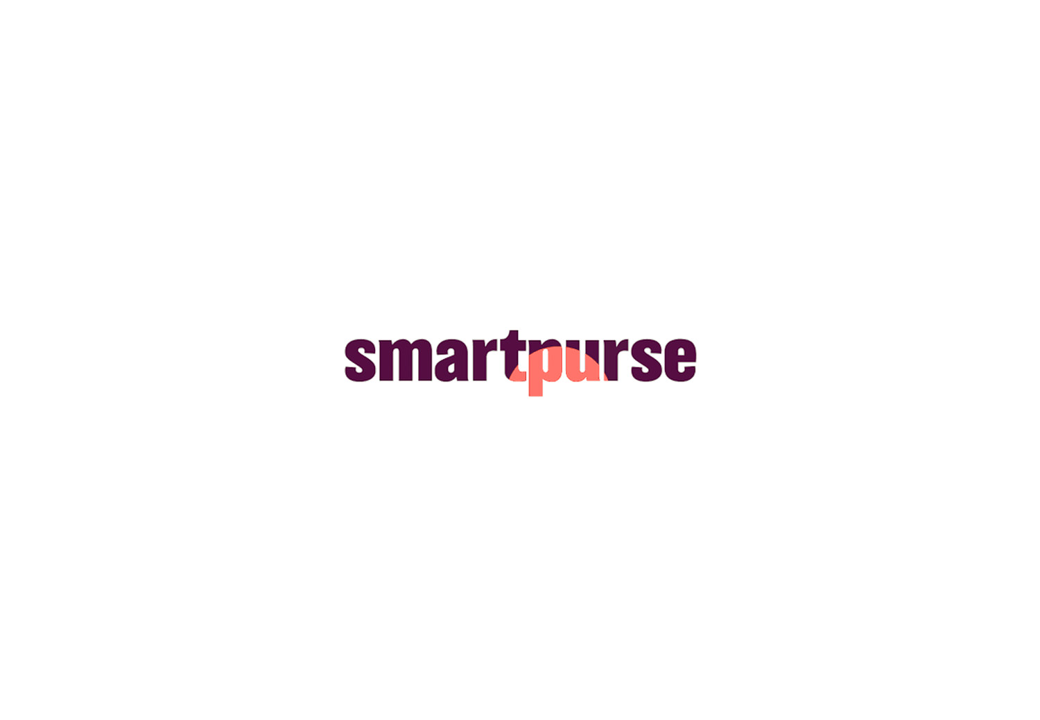 Logo Smartpurse