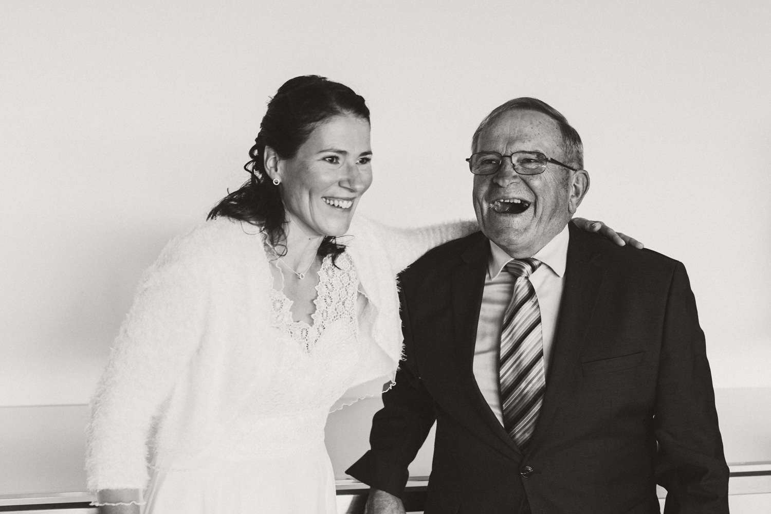 Hochzeit Bern Kursaal