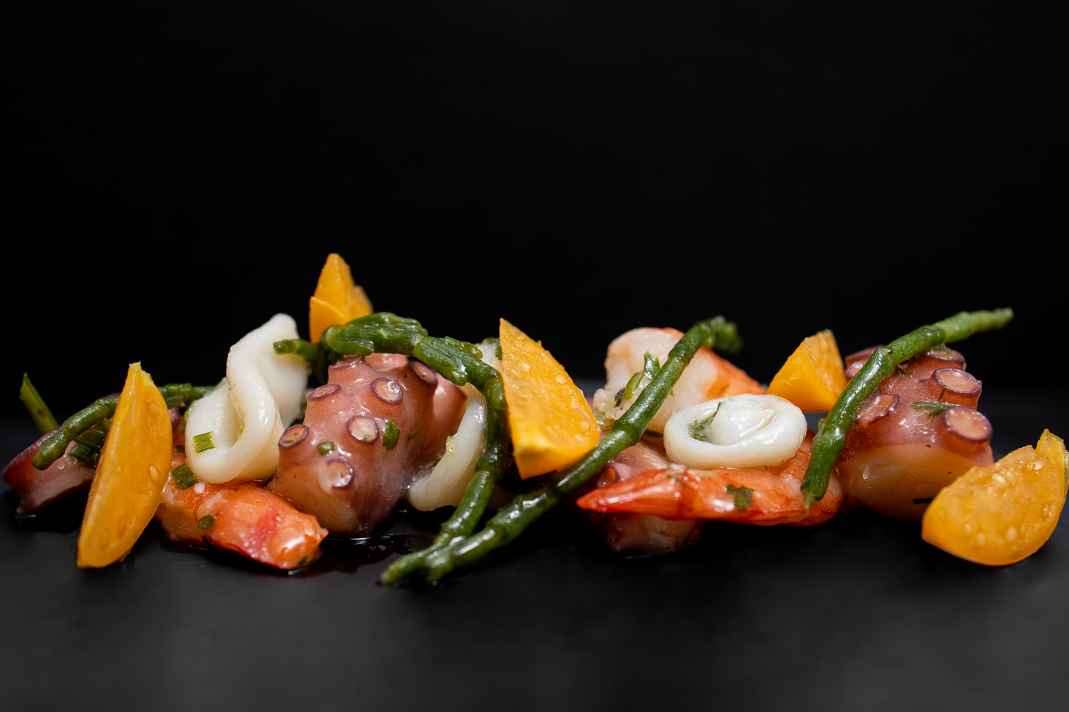 Food Fotografie