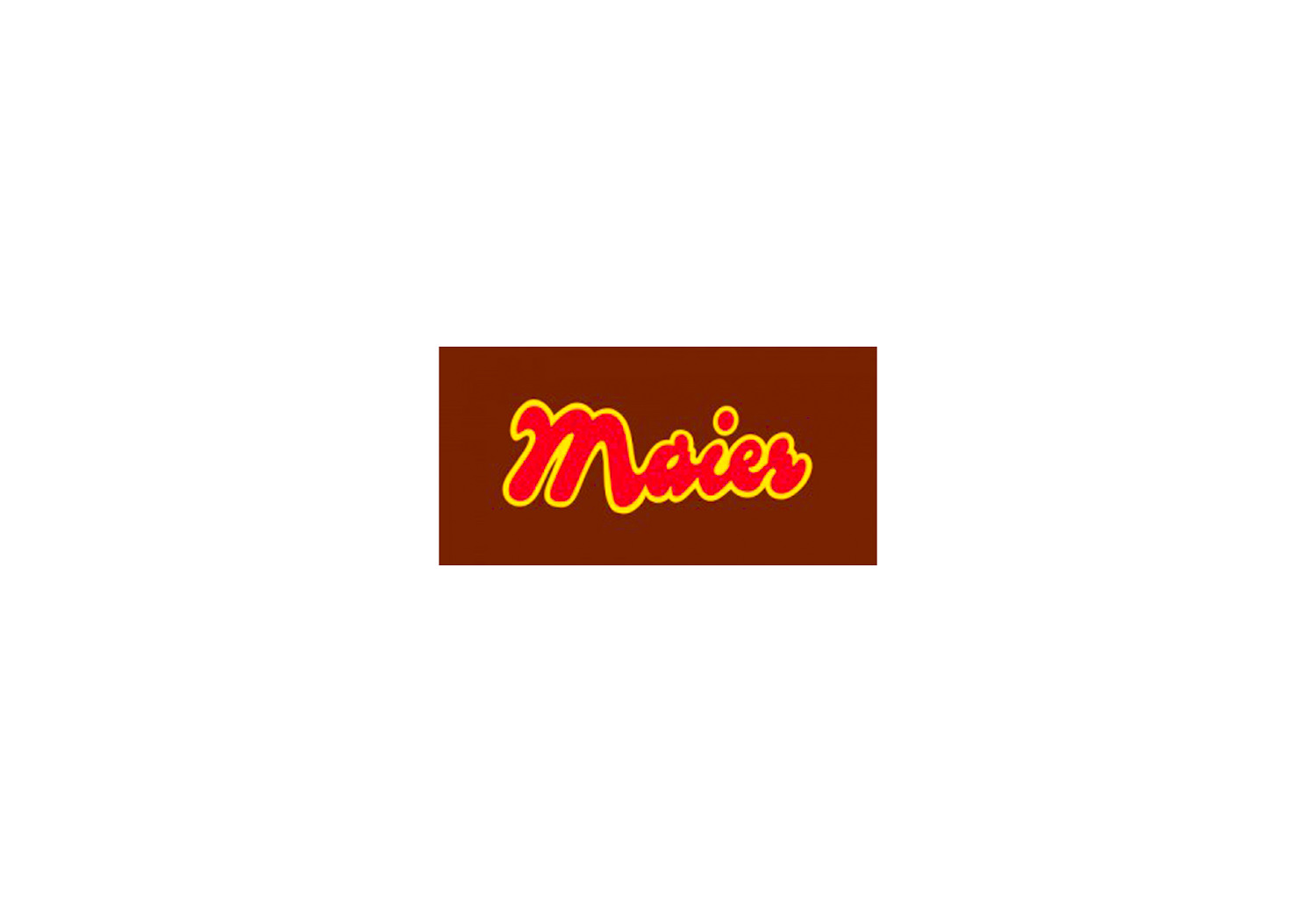 Logo Beck Maier