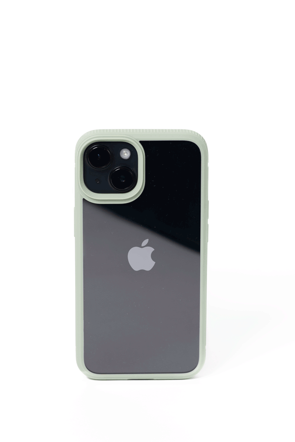 GIF Pocket Gadgets