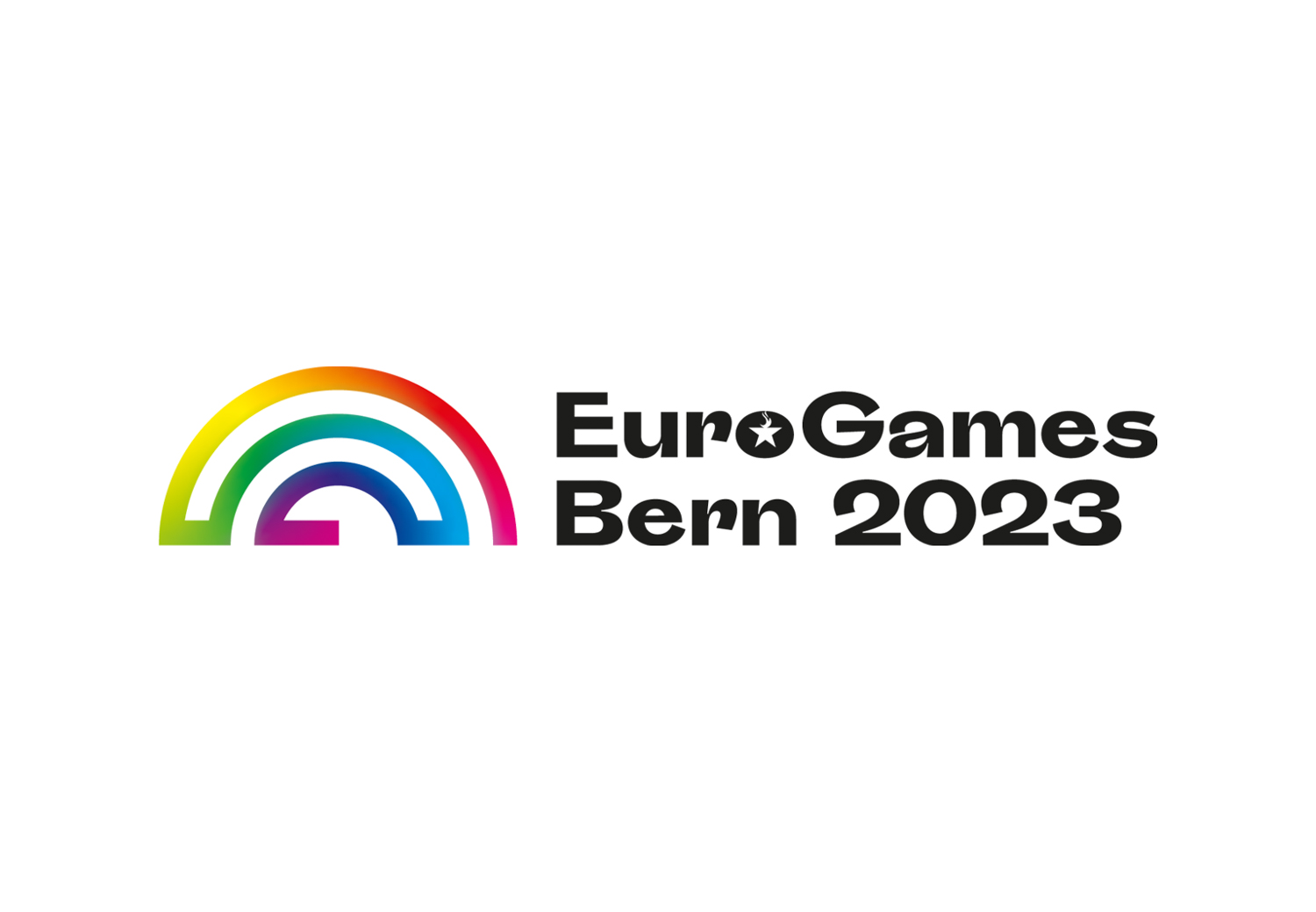 Eurogames Bern 2023