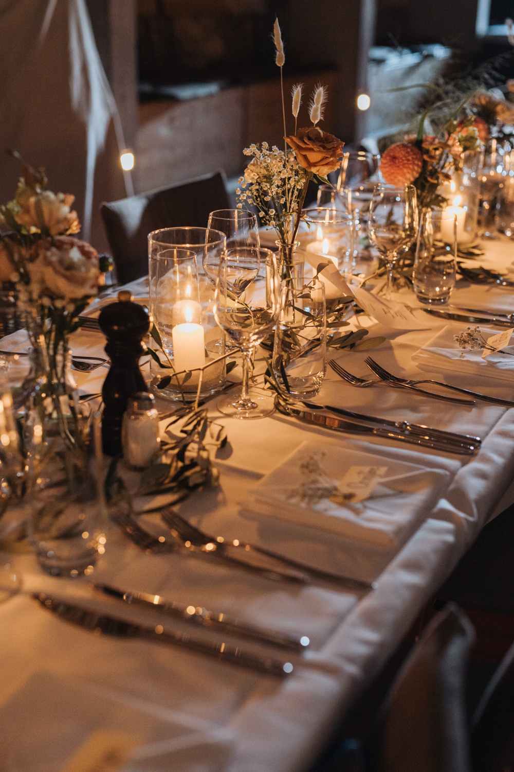 Hochzeit Rossstall Köniz