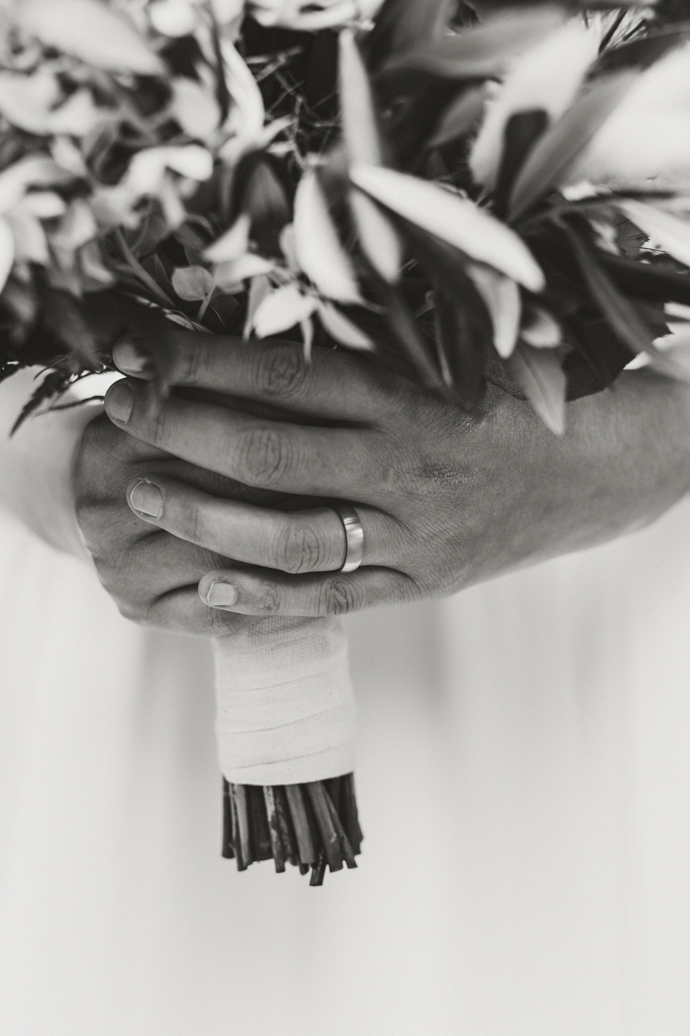 Hochzeit Rossstall Köniz