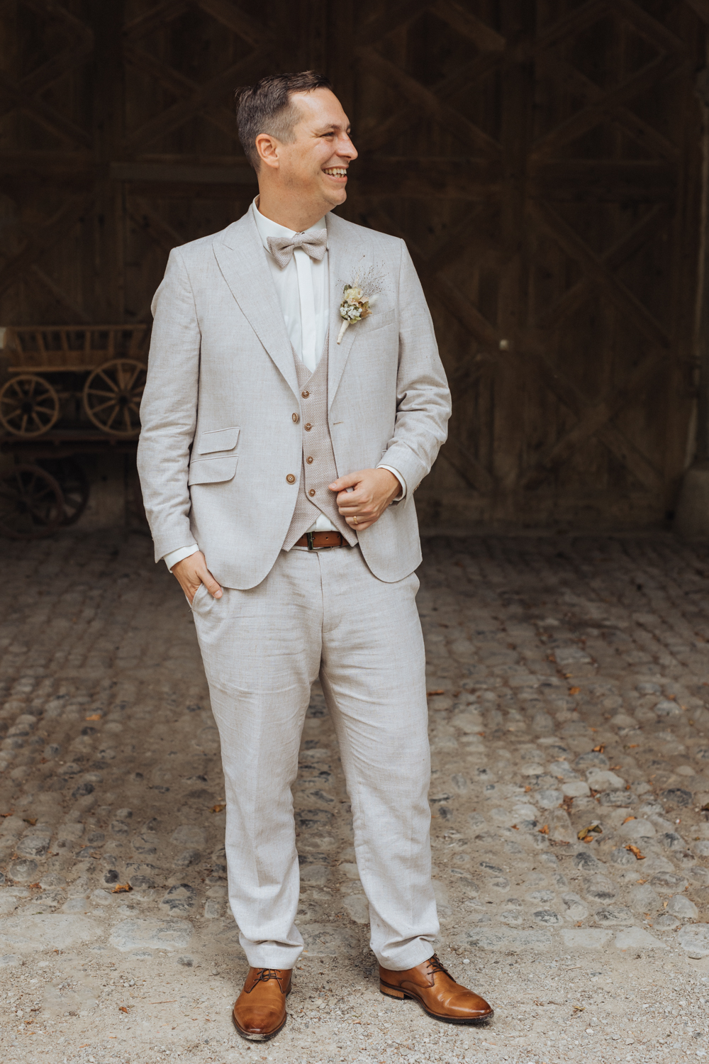 Hochzeit Rossstall Köniz