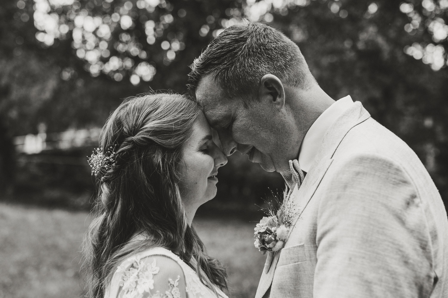 Hochzeit Rossstall Köniz