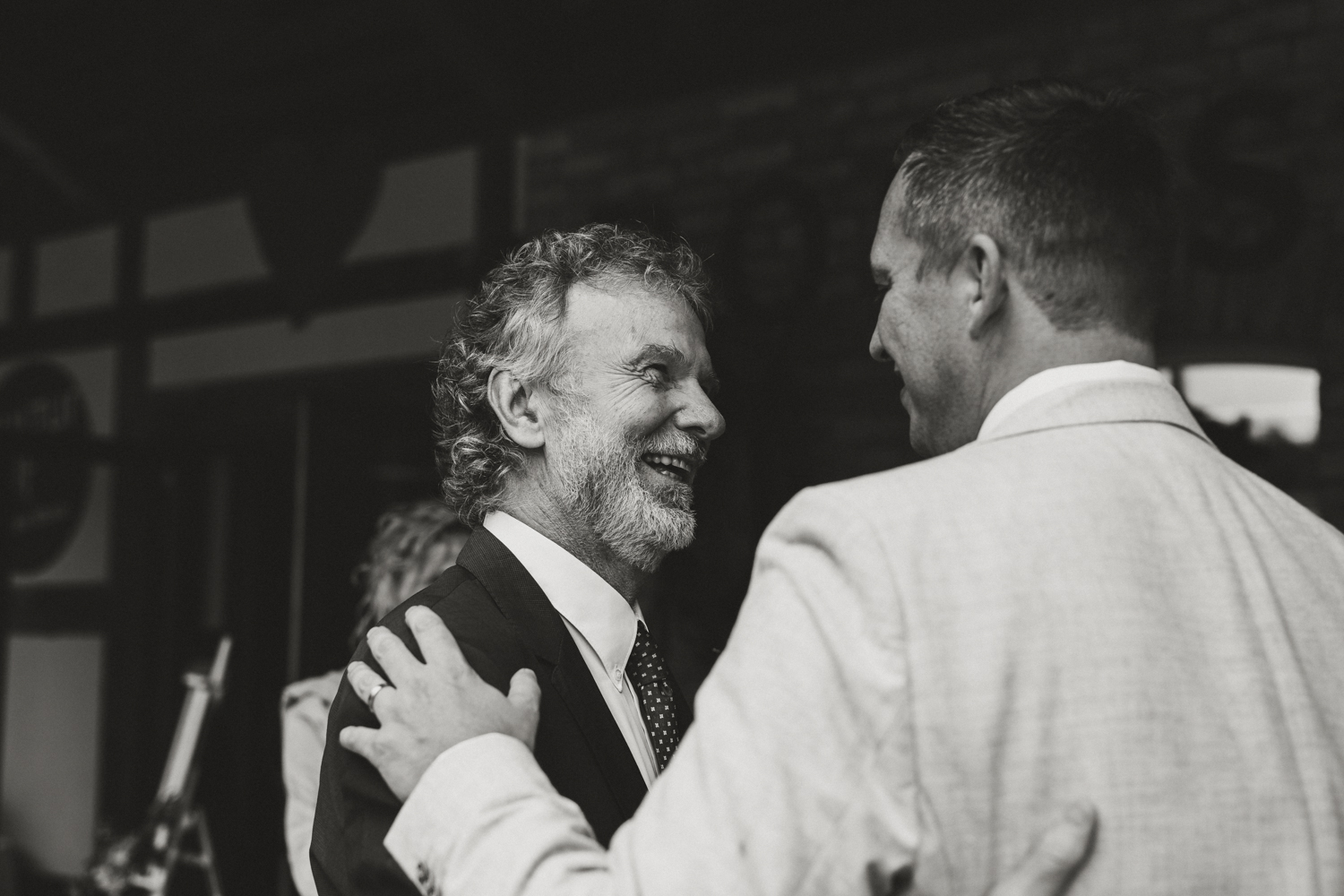 Hochzeit Rossstall Köniz