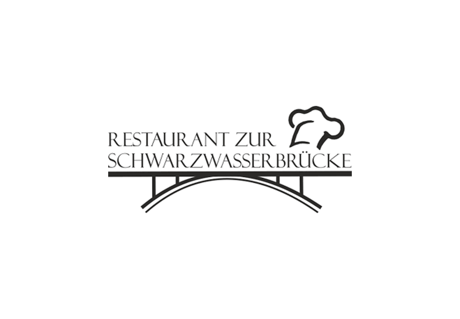 Restaurant Schwarzwasserbrücke