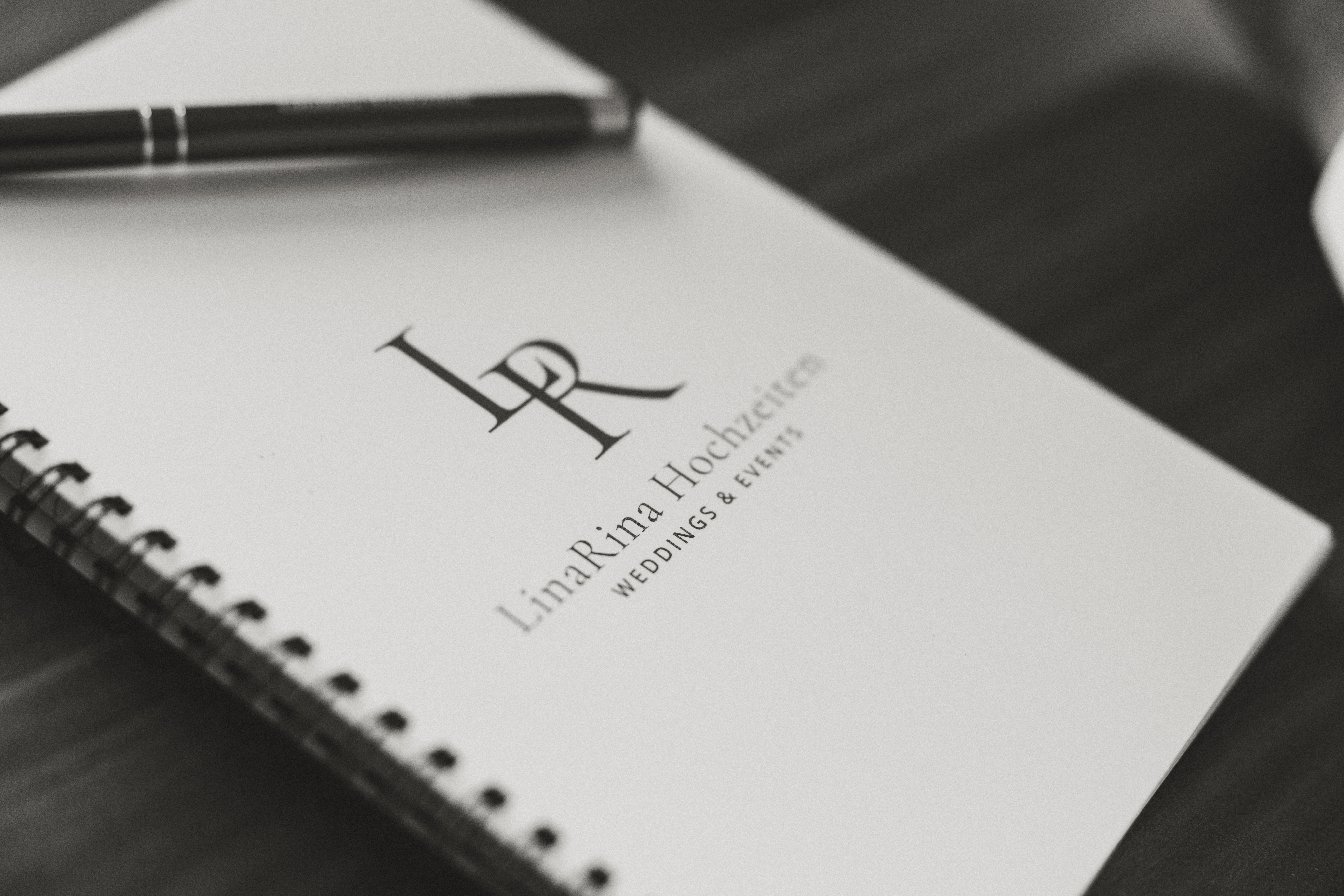 LK1_1746-2